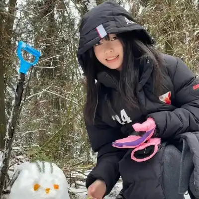 杨思萱